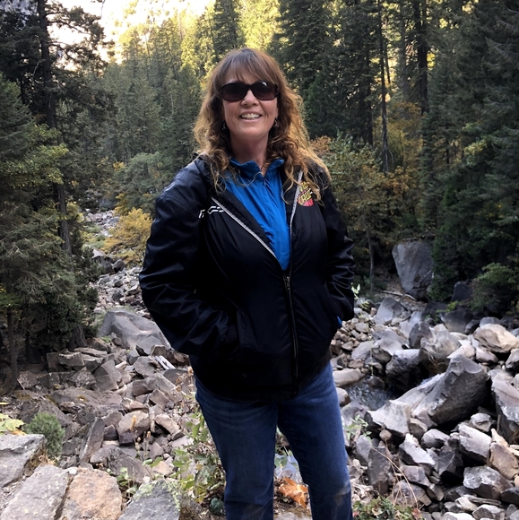 Clothes - Picture 2 of 4